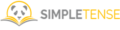 澳洲澳大利亚新西兰论文Essay最强代写 – SimpleTense