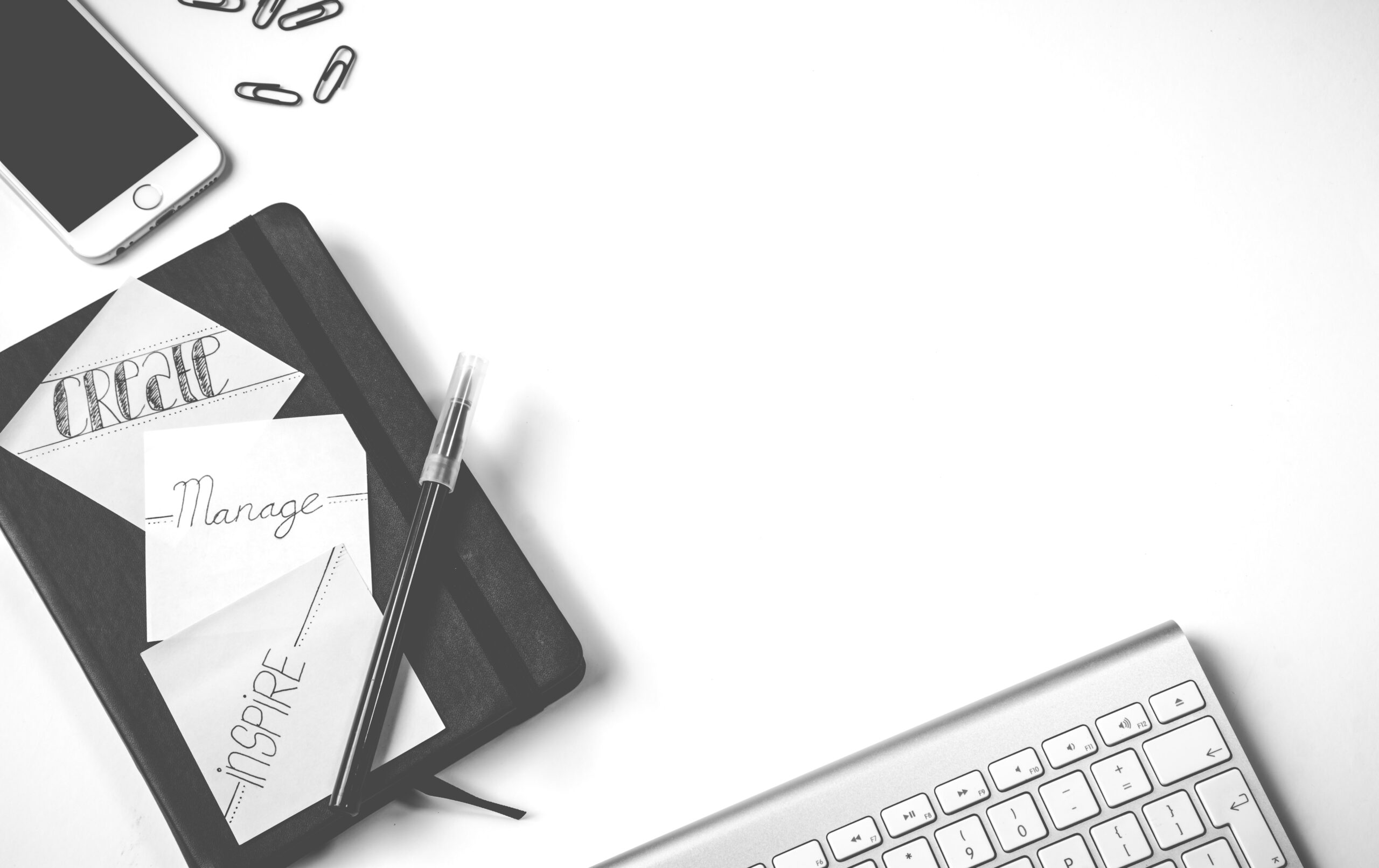 奥克兰靠谱代写