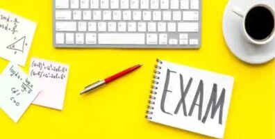 悉尼Essay代写 考试中的Essay题