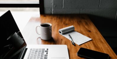 悉尼论文代写 澳洲大学常见论文类型