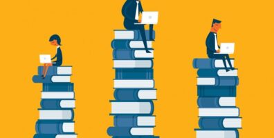 悉尼论文代写 澳洲大学论文