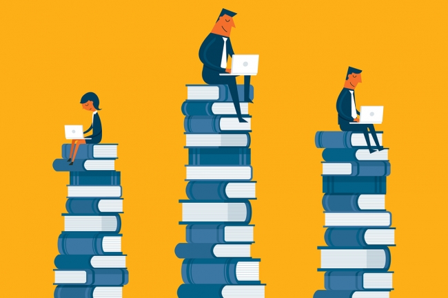 悉尼论文代写 澳洲大学论文