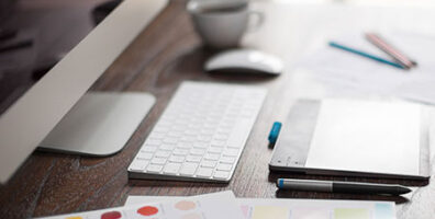 澳洲Assessment代写 澳洲代写推荐