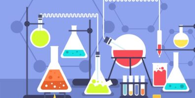 澳洲Assignment代写 Lab Report