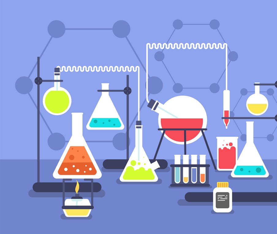 澳洲Assignment代写 Lab Report