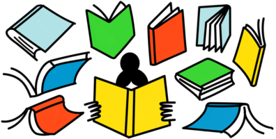 澳洲Assignment代写 Response Paper