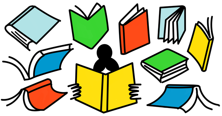 澳洲Assignment代写 Response Paper