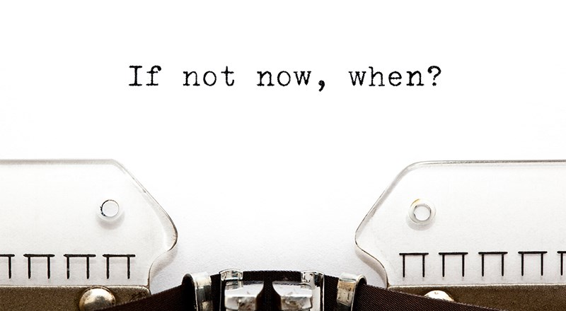 澳洲Essay修改：Revising 和Editing