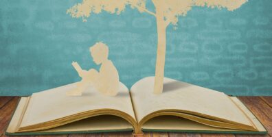 澳洲Essay怎么写 Annotated Bibliography