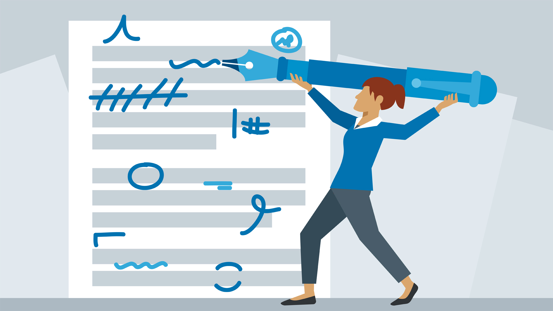 澳洲Essay润色 澳洲Proofreading推荐