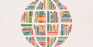 澳洲Paper代写：如何写作Literature Review