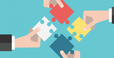 澳洲assessment代写 运用文献