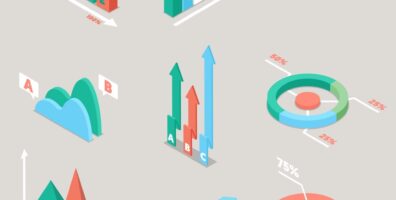 澳洲essay代写 英文图表的使用