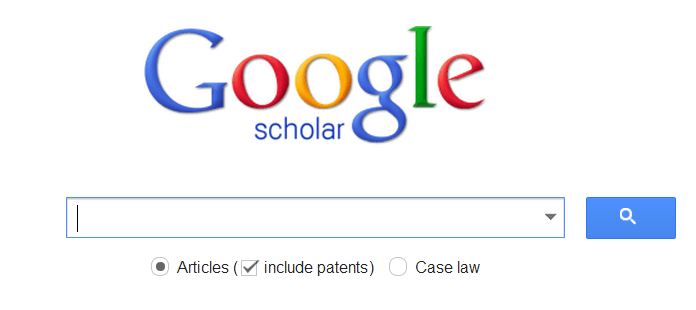 澳洲essay格式 Google Scholar