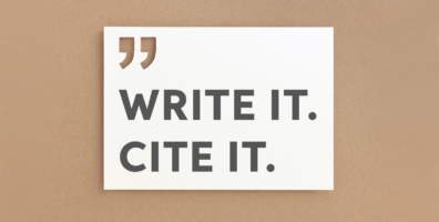 澳洲essay格式 引用格式自动生成