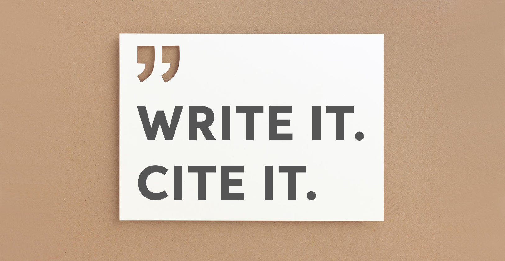 澳洲essay格式 引用格式自动生成