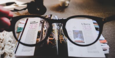 澳洲research paper代写 研究方法