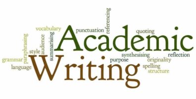 澳洲代写 提高用词准确性