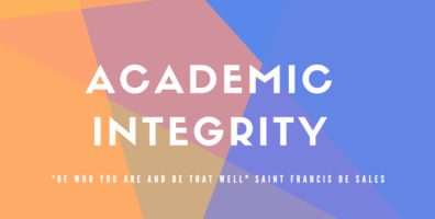 澳洲代写靠谱吗？如何避免论文抄袭