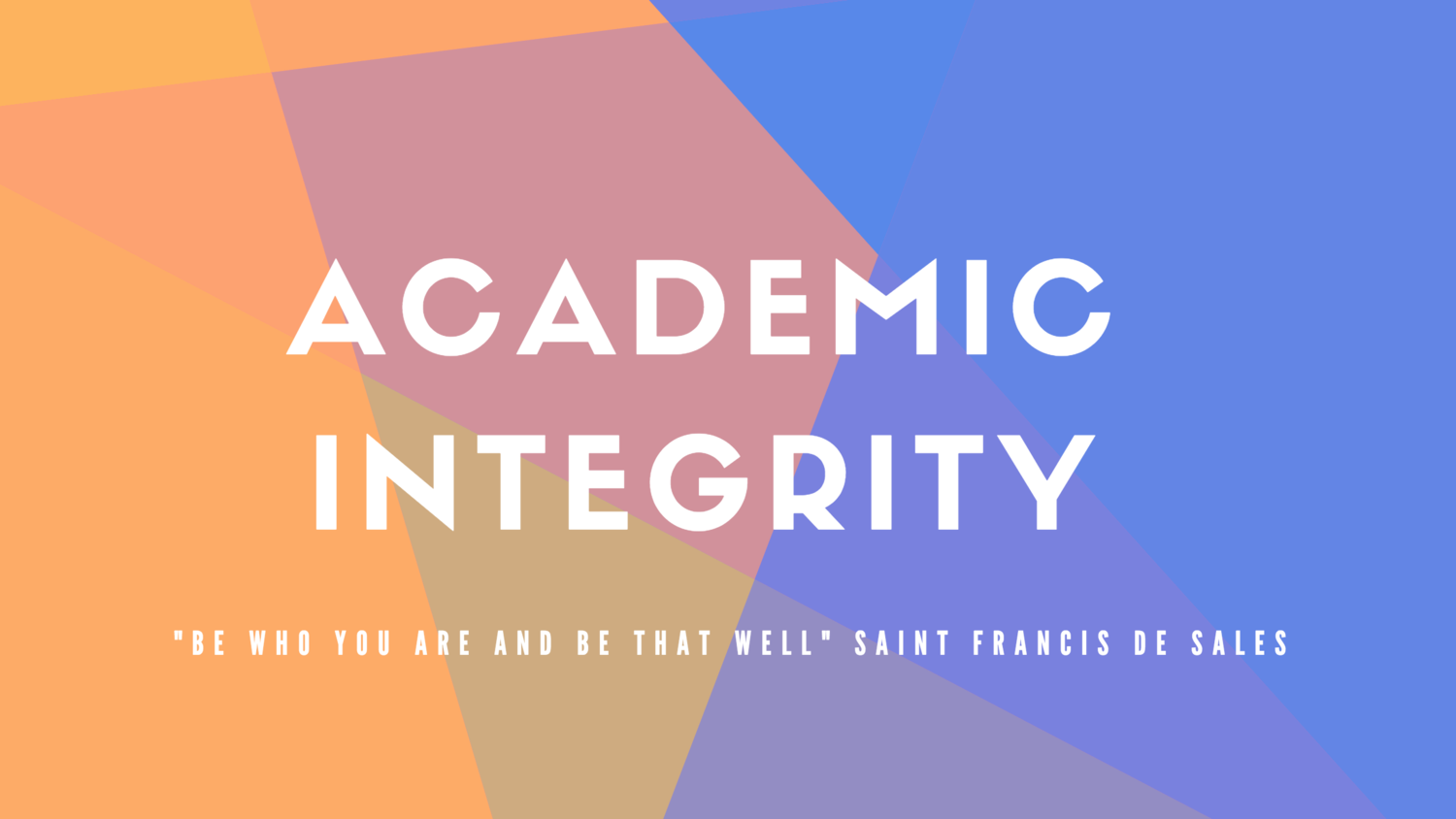 澳洲代写靠谱吗？如何避免论文抄袭