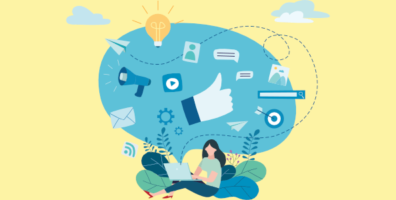 澳洲作业代写 Business Plan代写