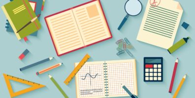 澳洲作业代写 澳洲大学论文