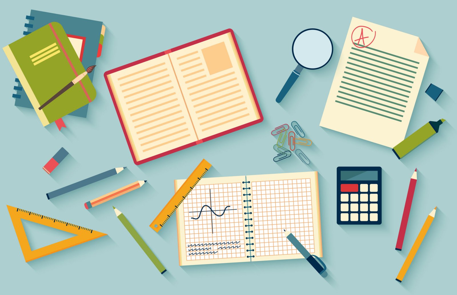 澳洲作业代写 澳洲大学论文