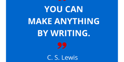 澳洲大学论文 论文高分技巧