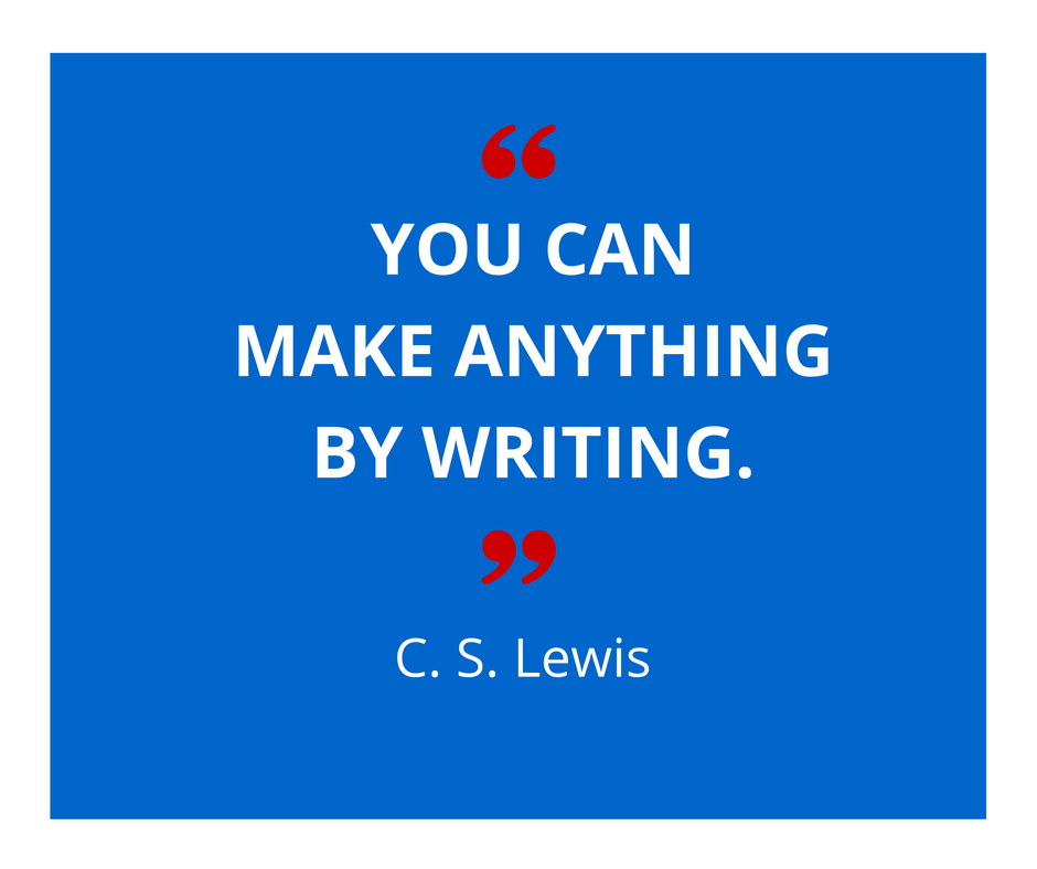 澳洲大学论文 论文高分技巧