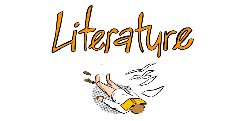 澳洲论文代写推荐 人物分析论文