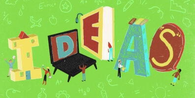 澳洲论文代写推荐