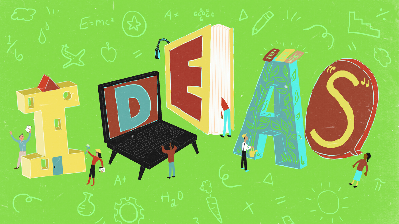 澳洲论文代写推荐