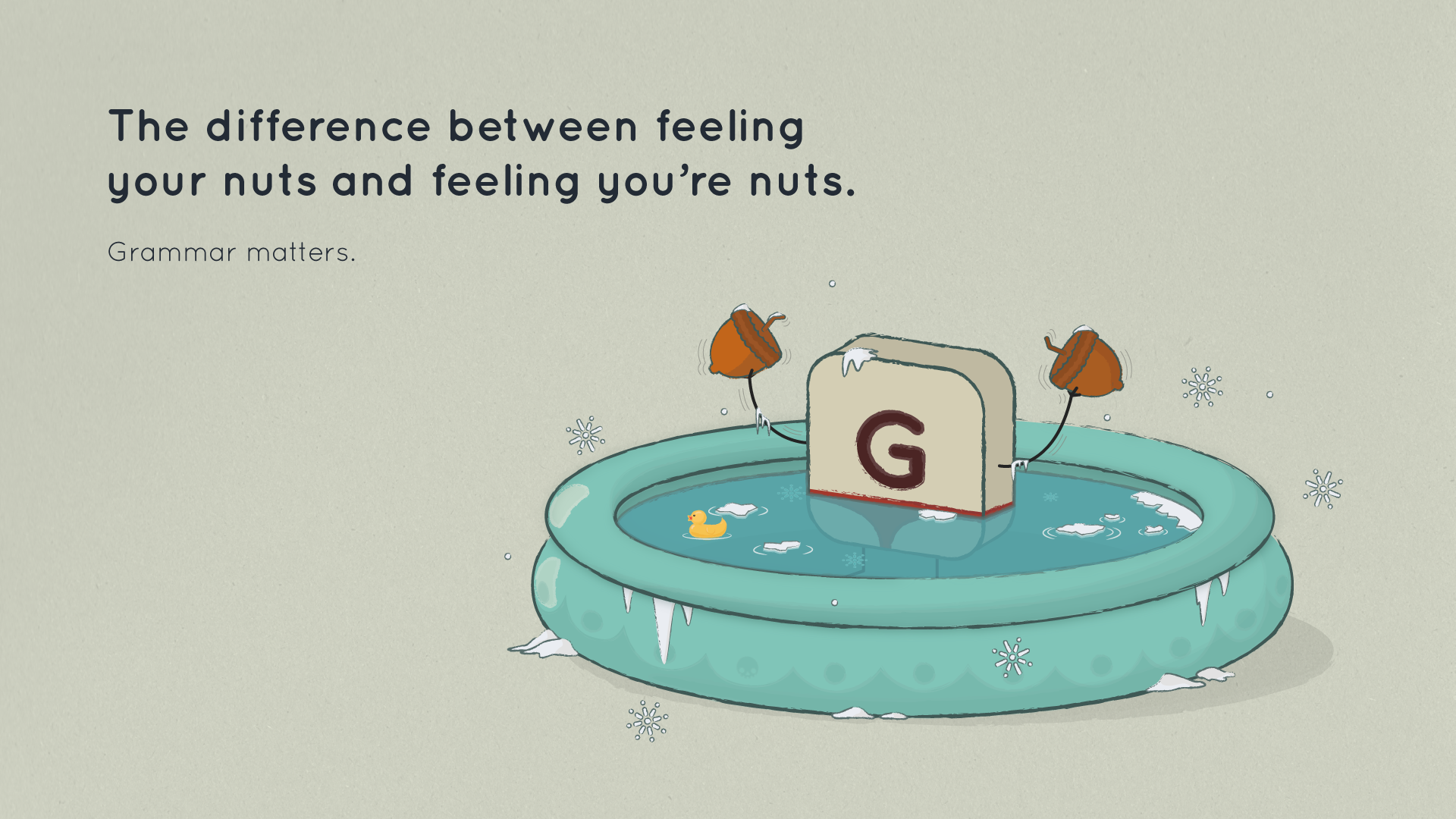 澳洲论文修改 常见语法错误