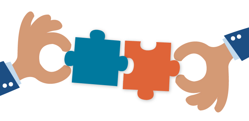 澳洲论文修改 提高论文连贯性