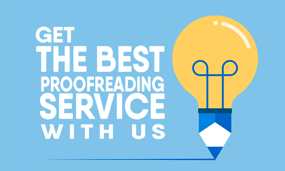 澳洲论文润色 澳洲Proofreading推荐