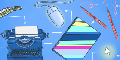 澳洲靠谱代写 文献综述 literature review