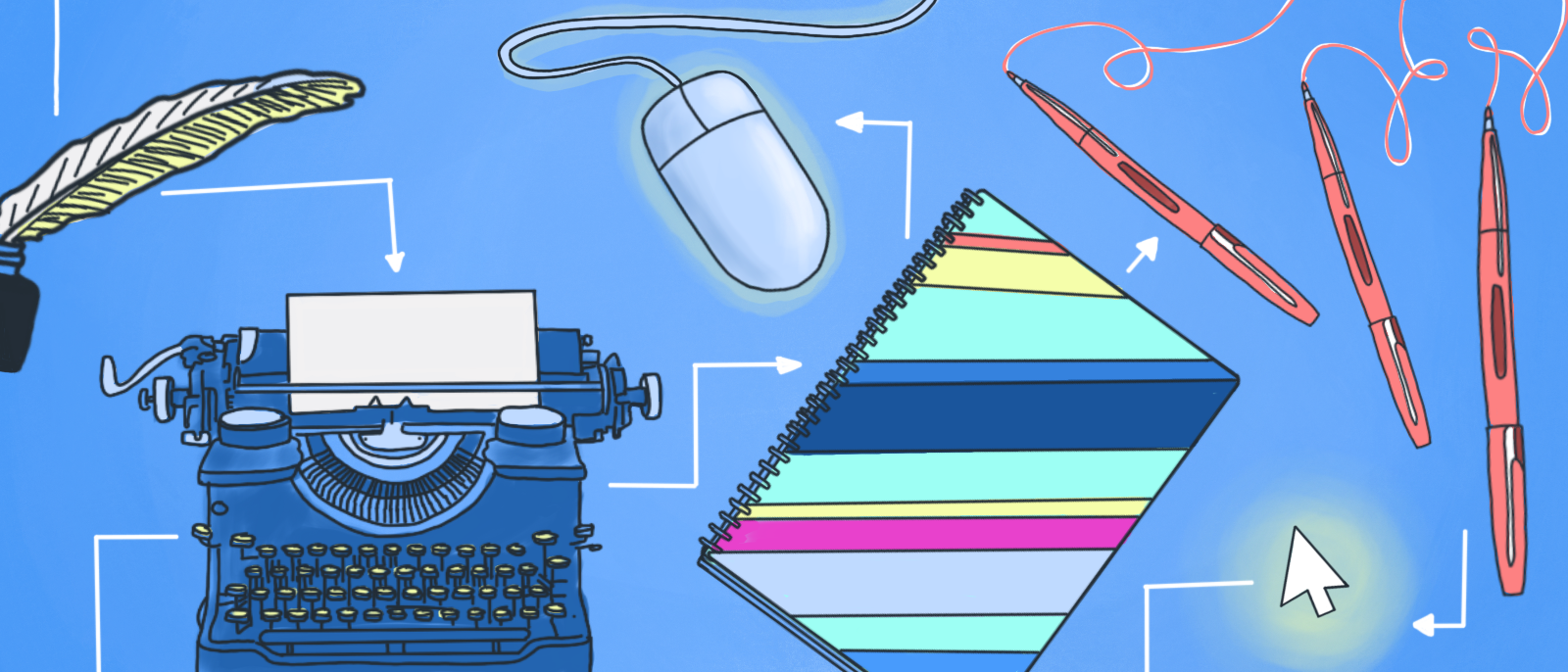 澳洲靠谱代写 文献综述 literature review