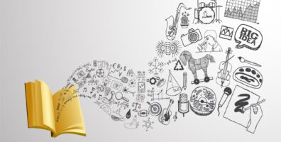 澳洲靠谱代写 澳洲代写价格